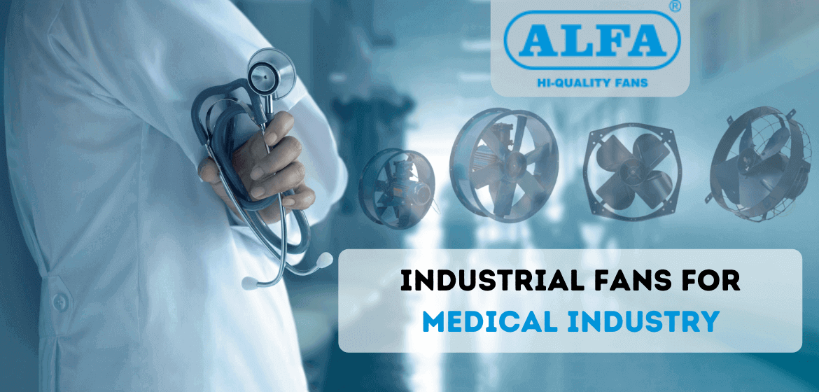 Cooling-Systems-For-Medical-Industry
                        
